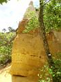 2014-07 Rustrel - We Pereira 008